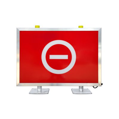 Projecteur d’hélistation 24Vdc