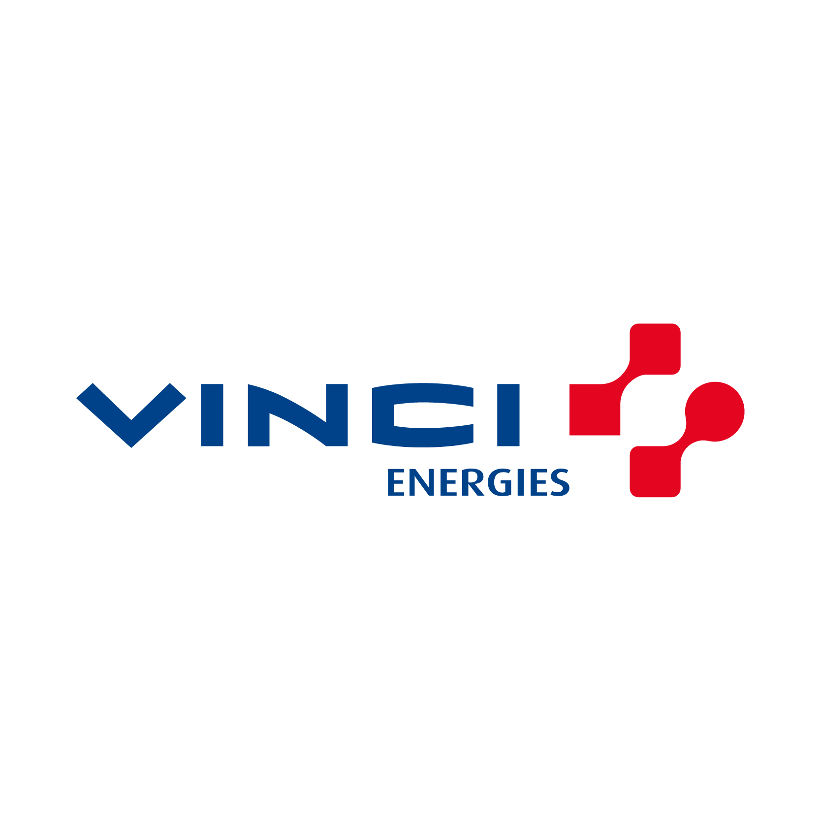 Vinci energie