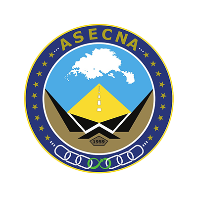 Asenca