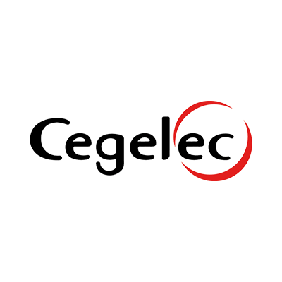 Cegel