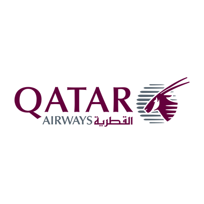 Qatar